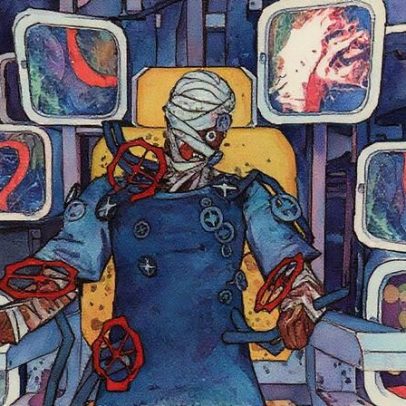 Pacote de jogos de terror traz 13 títulos por apenas 13 dólares