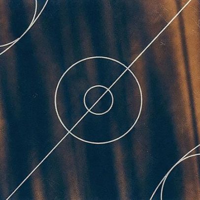 NBB 2025/26 estreia em outubro com nova edição