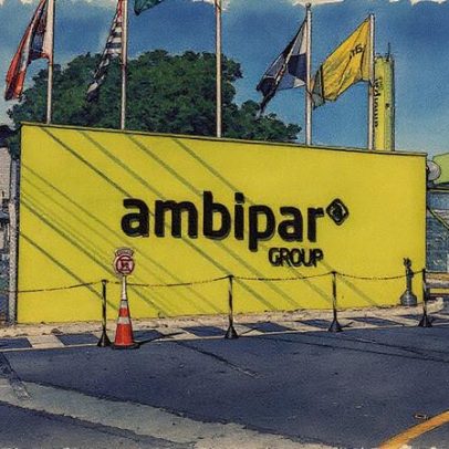 Bradesco usa estratégia do caso Americanas para cobrar executivos da Ambipar