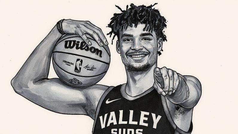 jogador brasileiro nba temporada