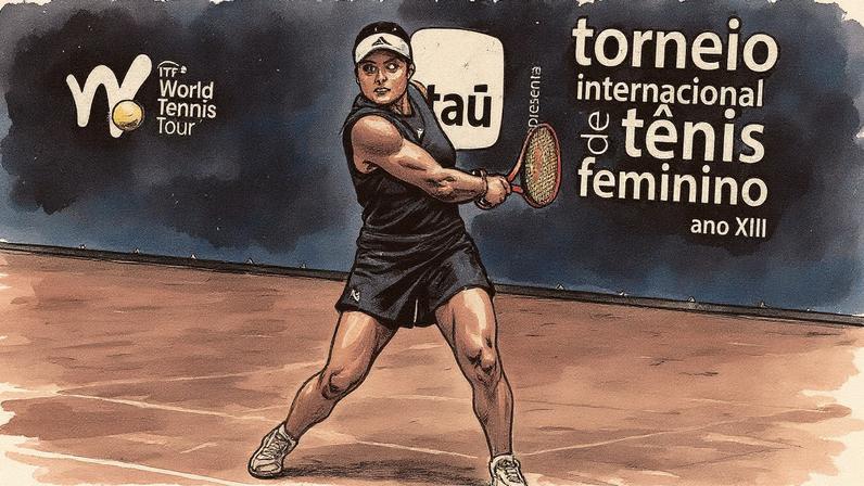 Foto: Rafael Pignataro