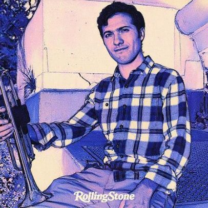 Músicos que fugiram do Afeganistão após invasão Talibã buscam asilo