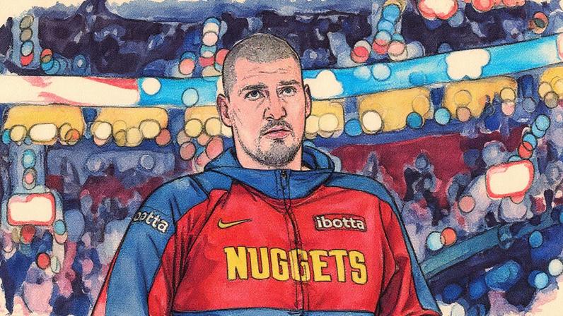 nba prêmios campeão playoffs