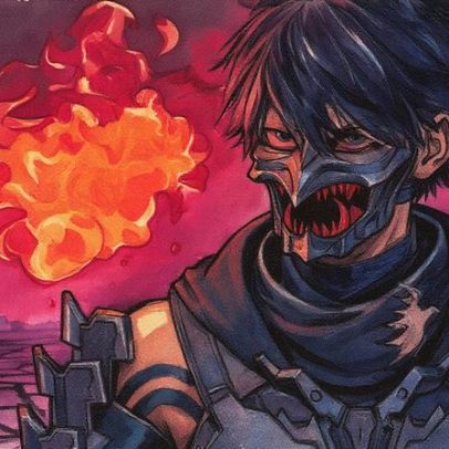 Ninja Gaiden 4 tem ação incrível, história fraca na análise em andamento