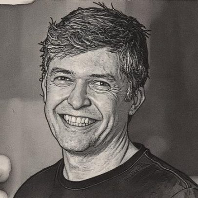 NotCo utiliza IA para transformar alimentos com embasamento científico