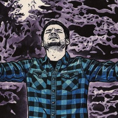 Deus fala em sete formas de discernir sua voz nas incertezas