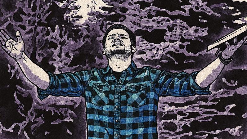 O silêncio, a leitura e a comunhão são caminhos pelos quais Deus fala aos que O buscam com sinceridade - Foto: Freepik