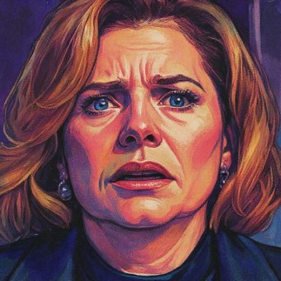 Mistério da morte de Odete Roitman é explicado