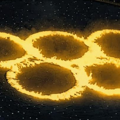 Google fecha parceria de IA para as Olimpíadas de Los Angeles