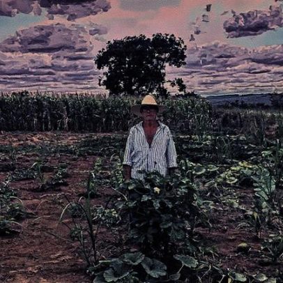 Agricultor revela esquema de descontos ilegais e empréstimos fraudulentos