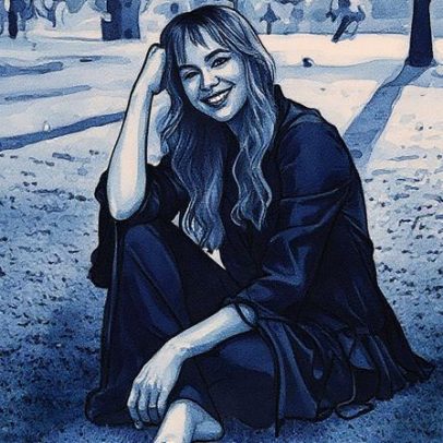 Ludi lança João 8:32 e inaugura nova era na música evangélica