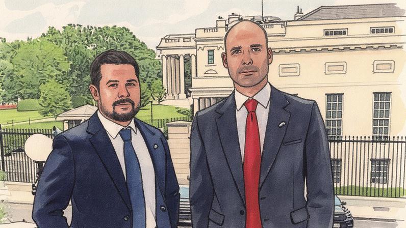 O pedido da DPU que pode atrasar processo contra Eduardo Bolsonaro no STF