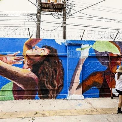 Guia Belém: 10 dicas de personalidades culturais para aproveitar a cidade