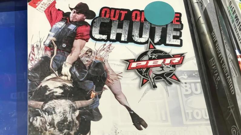 © Crave Entertainment / KingTRoss / DiviniusMoogle / Kotaku