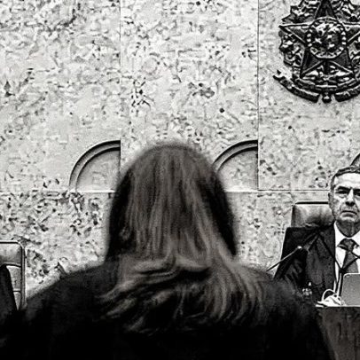 Lula acelera escolha e senado pode repetir dobradinha com substituto de Barroso