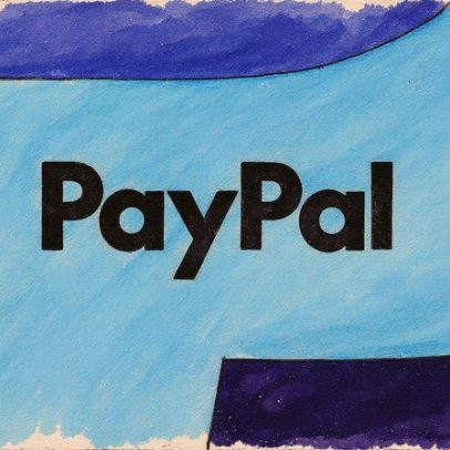 Você poderá pagar com PayPal no ChatGPT no próximo ano