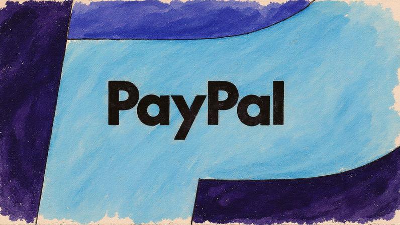 Image: Cath Virginia / The Verge