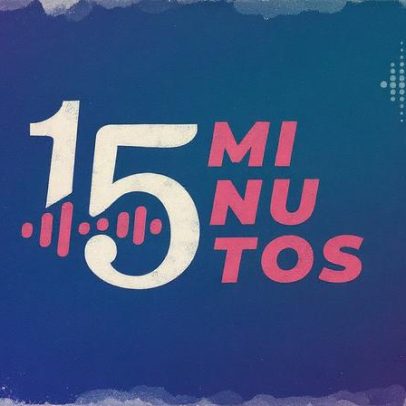 Brasil é acusado de bloquear ação contra Moraes nos Estados Unidos