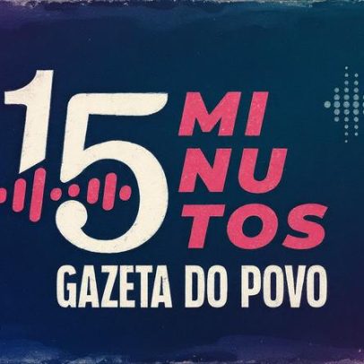 Provas ilegítimas revelam falhas da PGR e da justiça no caso Filipe Martins