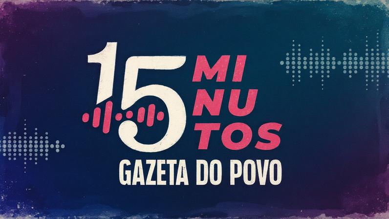 PF investiga Filipe Martins por entrada falsa nos EUA