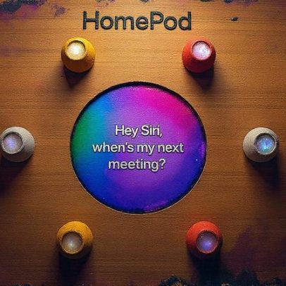 Apple acelera saída da China e amplia produção vietnamita de casas inteligentes