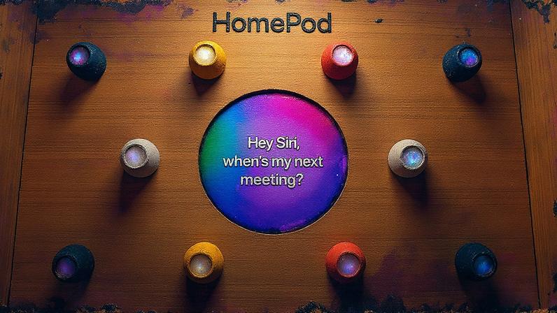 Apple acelera saída da China e amplia produção no Vietnã com foco em casa inteligente | Empresa se aliou à BYD para desenvolver uma gama de novos dispositivos domésticos para o próximo ano (Samyukta Lakshmi)