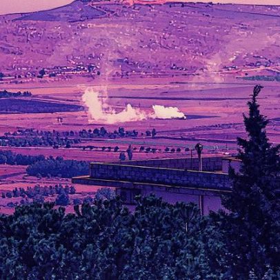 Hezbolá oscila entre desarmamento e a próxima guerra com Israel