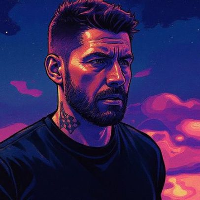 Rafael Sóbis fecha eliminação do Flamengo na Libertadores