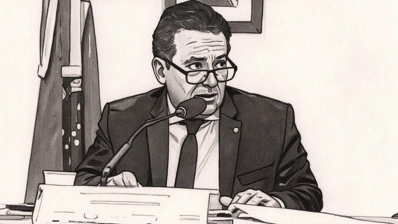 Deputados aprovam mudança para ex-companheiros poderem manter plano de saúde após divórcio. (Foto: Pablo Valadares / Câmara dos Deputados)