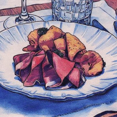 Viagem culinária revela 20 regiões italianas que inspiram menus em São Paulo