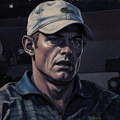 Roddick rebate reclamação de Djokovic sobre calendário da ATP