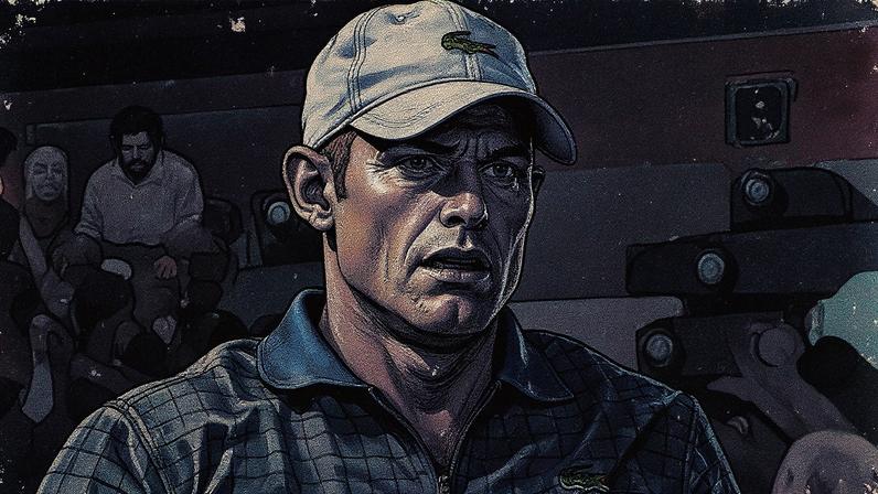 Foto: Edwin Martinez/Creative Commons