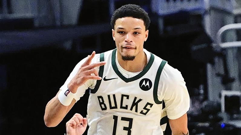 Fonte: Reprodução / X