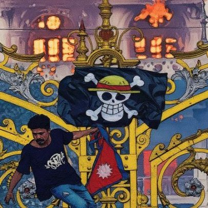 Revolta da Geração Z no Nepal revela motivações e impactos