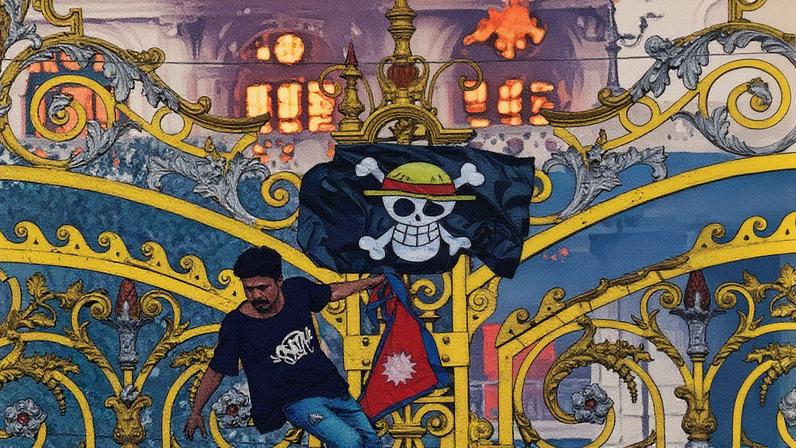 (Anadolu/Getty Images)