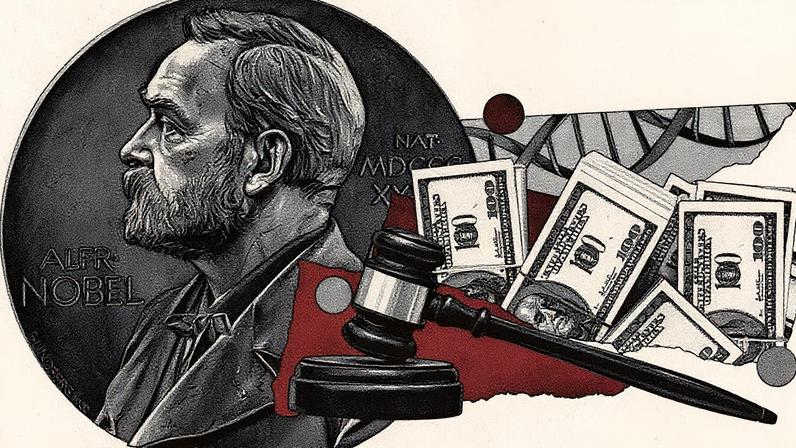 (Caroline Aranha/Montagem sobre reprodução)