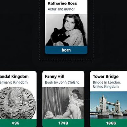 Seleção traz cinco dicas de livros e jogos para outubro