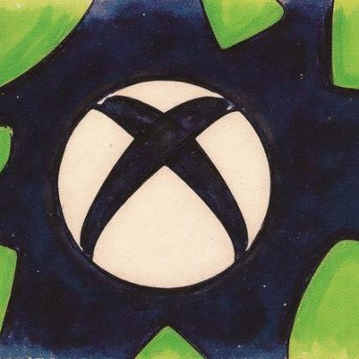 Microsoft lançará Xbox Cloud Gaming gratuito com anúncios