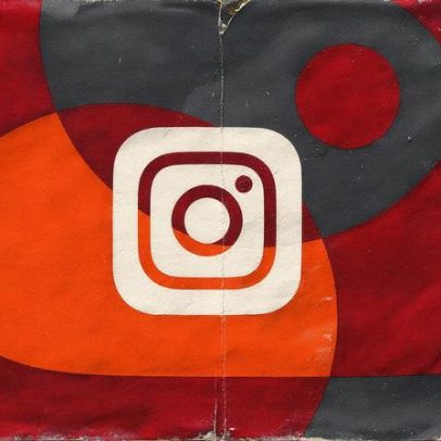 Instagram testa abertura direta em Reels