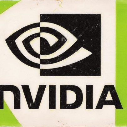 Nvidia atinge oficialmente valor de 5 trilhões de dólares
