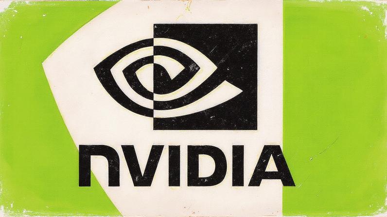 Image: Cath Virginia / The Verge