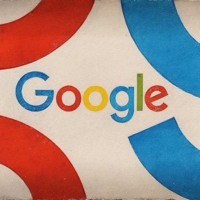 Google permite ocultar resultados patrocinados na busca depois de vê-los