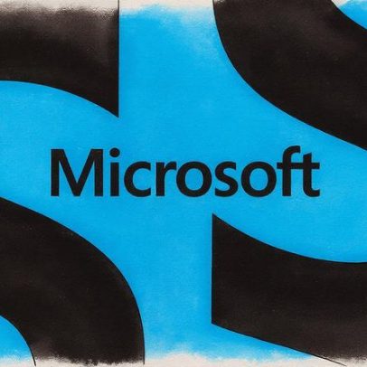 Vendas do Xbox seguem em queda