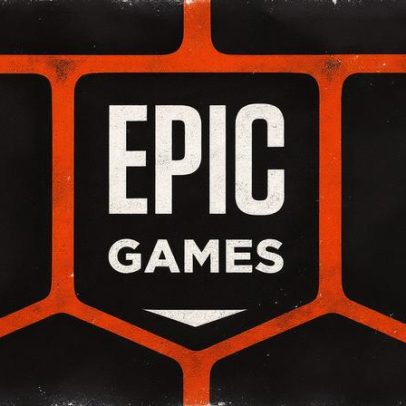 Epic afirma ter provas de que Apple assustava usuários de lojas de apps de terceiros