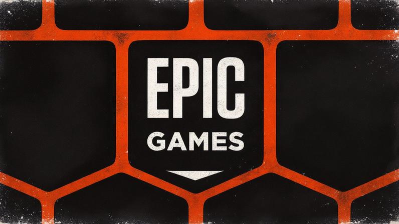 The line for Android installations hasn’t waivered, while it fell for iOS after Apple made third-party app store installations easier.