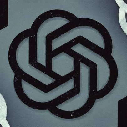 Samsung se une à OpenAI para lançar chips Stargate