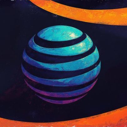 AT&T aumenta preços da internet residencial pelo segundo ano consecutivo