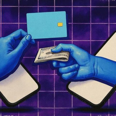 Califórnia restringe taxas predatórias de cancelamento antecipado