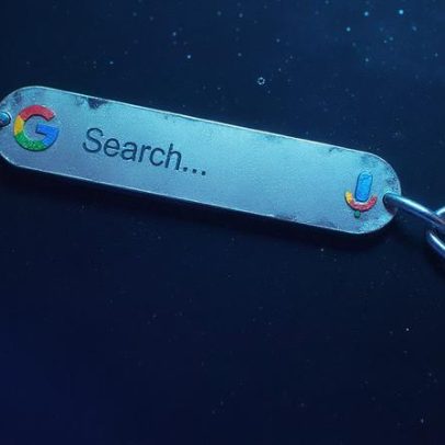 Google luta para evitar que medidas de busca comprometam IA