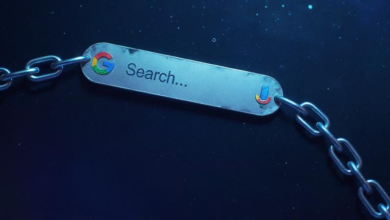 Image: The Verge; Getty Images